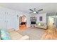 3 Isaac Place, Ruse NSW 2560