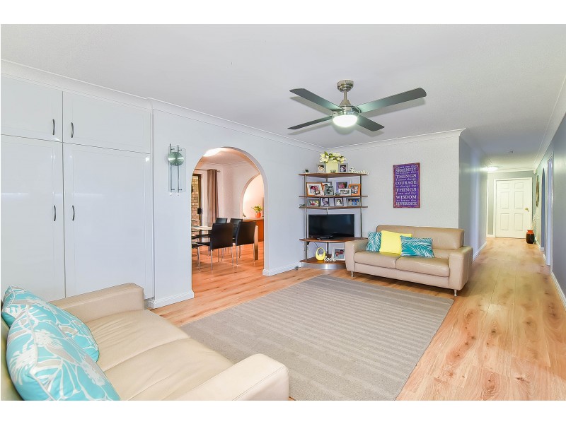 3 Isaac Place, Ruse NSW 2560