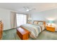 3 Isaac Place, Ruse NSW 2560