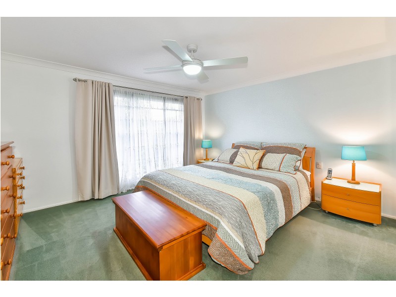 3 Isaac Place, Ruse NSW 2560