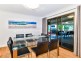 3 Isaac Place, Ruse NSW 2560