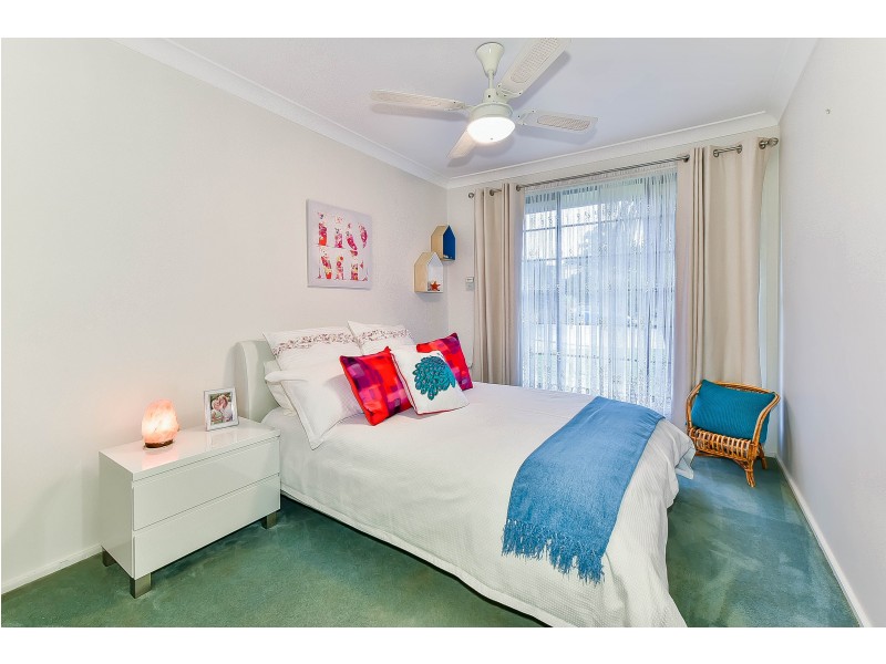 3 Isaac Place, Ruse NSW 2560