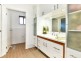 3 Isaac Place, Ruse NSW 2560