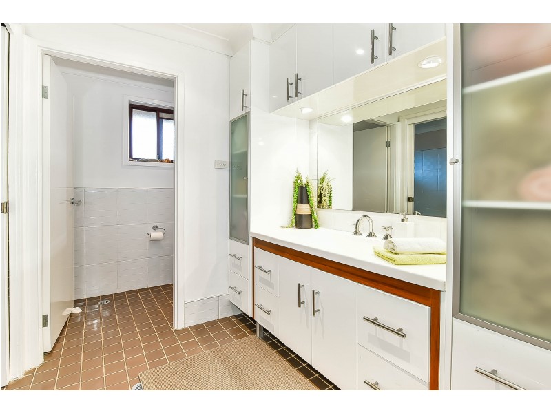 3 Isaac Place, Ruse NSW 2560
