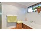 3 Isaac Place, Ruse NSW 2560