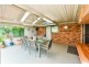 3 Isaac Place, Ruse NSW 2560