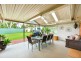 3 Isaac Place, Ruse NSW 2560