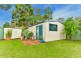 3 Isaac Place, Ruse NSW 2560