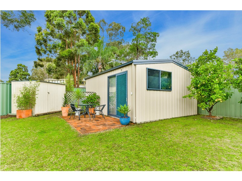 3 Isaac Place, Ruse NSW 2560
