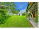 3 Isaac Place, Ruse NSW 2560