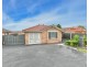 121 Parkholme Circuit, Englorie Park NSW 2560
