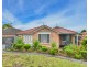 121 Parkholme Circuit, Englorie Park NSW 2560