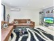 121 Parkholme Circuit, Englorie Park NSW 2560