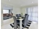 121 Parkholme Circuit, Englorie Park NSW 2560