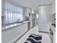 121 Parkholme Circuit, Englorie Park NSW 2560