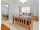 121 Parkholme Circuit, Englorie Park NSW 2560