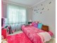 121 Parkholme Circuit, Englorie Park NSW 2560