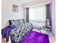 121 Parkholme Circuit, Englorie Park NSW 2560