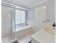 121 Parkholme Circuit, Englorie Park NSW 2560