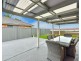 121 Parkholme Circuit, Englorie Park NSW 2560