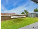 121 Parkholme Circuit, Englorie Park NSW 2560
