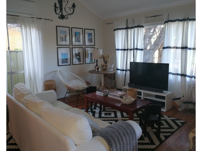 41 Megalong Crescent, Campbelltown NSW 2560