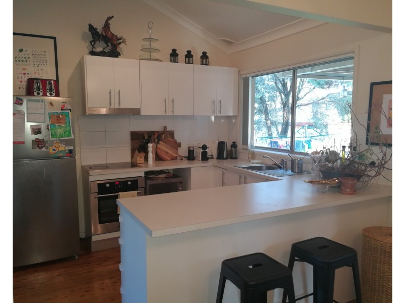 41 Megalong Crescent, Campbelltown NSW 2560