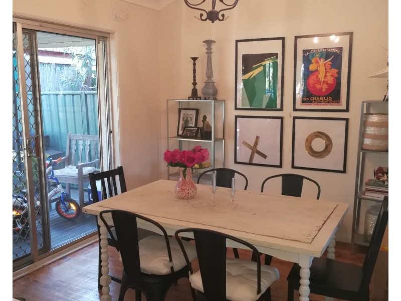 41 Megalong Crescent, Campbelltown NSW 2560