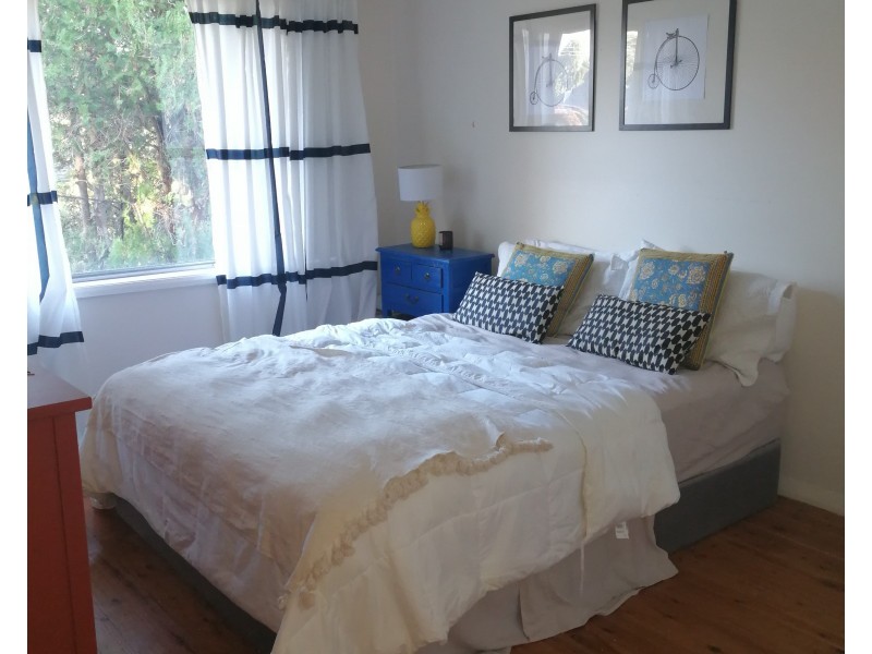 41 Megalong Crescent, Campbelltown NSW 2560