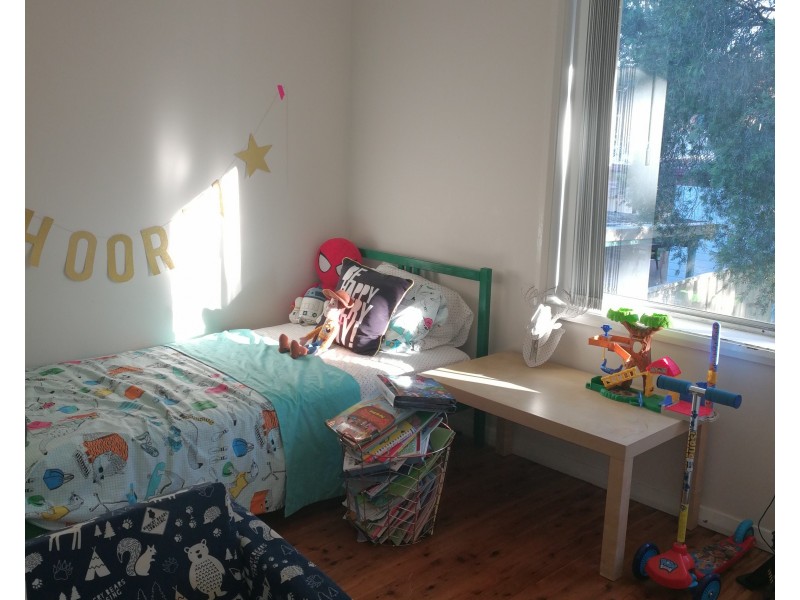 41 Megalong Crescent, Campbelltown NSW 2560