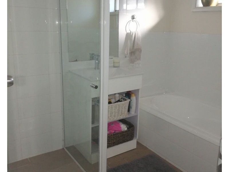 41 Megalong Crescent, Campbelltown NSW 2560