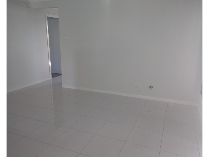 34 Rosella Circuit, Gregory Hills NSW 2557