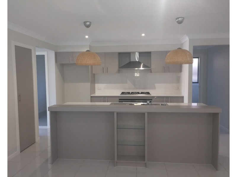 34 Rosella Circuit, Gregory Hills NSW 2557