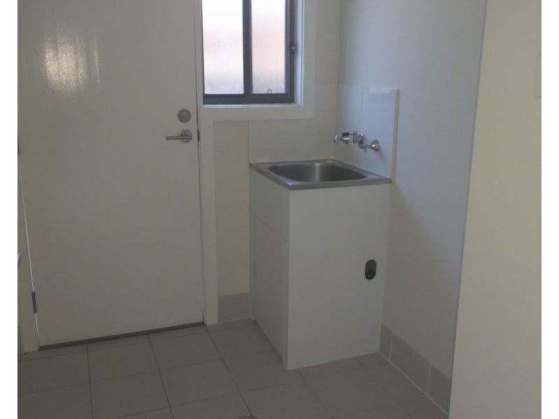 34 Rosella Circuit, Gregory Hills NSW 2557