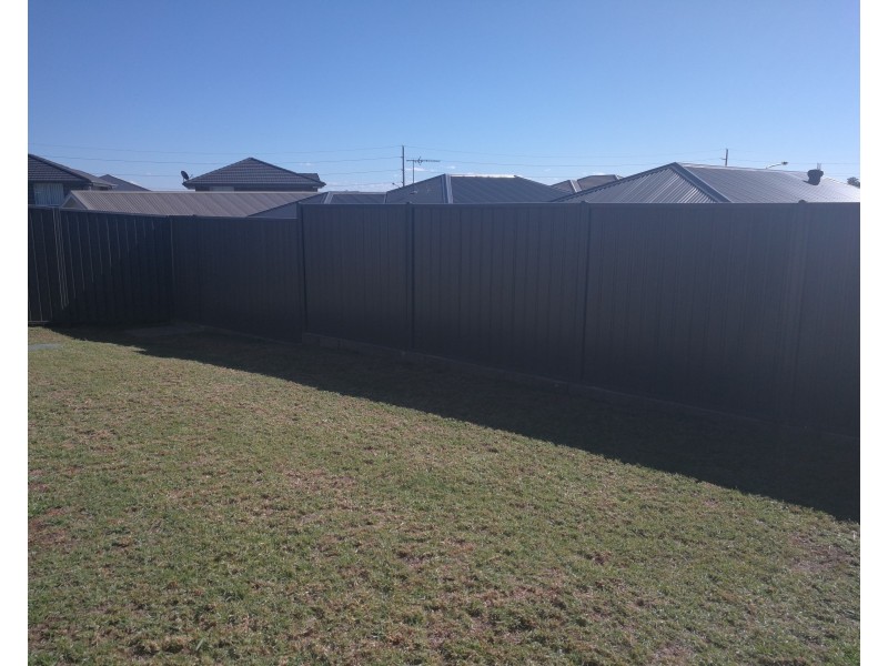 34 Rosella Circuit, Gregory Hills NSW 2557