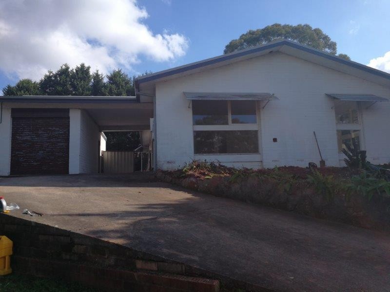 29 Pine Avenue, Bradbury NSW 2560