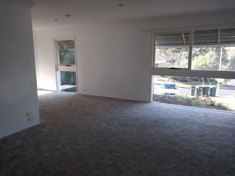 29 Pine Avenue, Bradbury NSW 2560