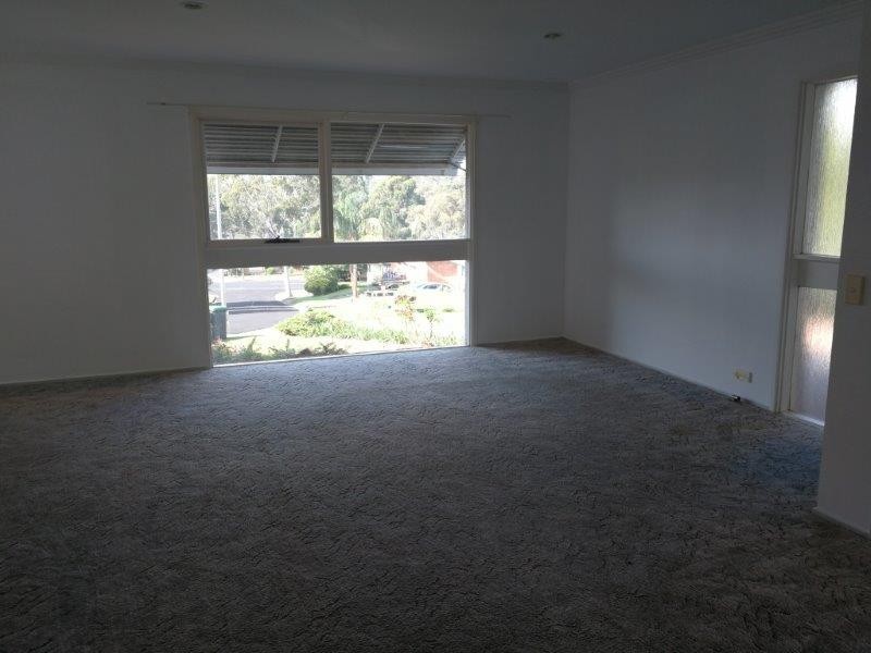 29 Pine Avenue, Bradbury NSW 2560