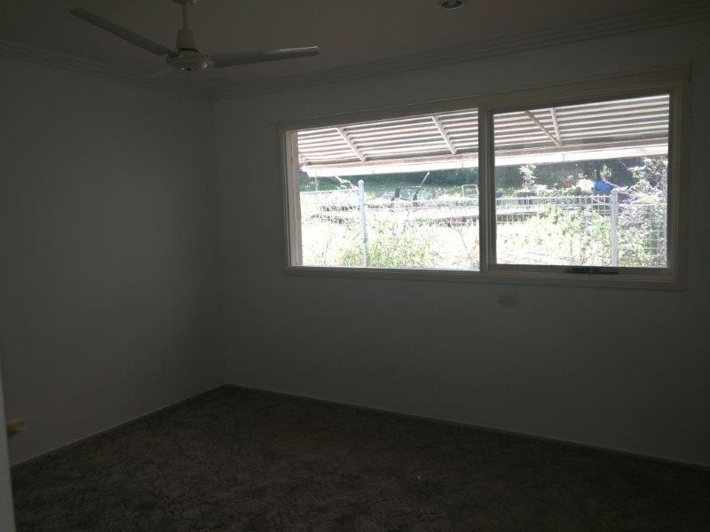 29 Pine Avenue, Bradbury NSW 2560