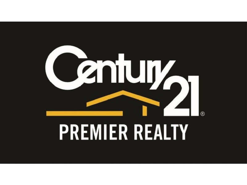 29a Pine Avenue, Bradbury NSW 2560