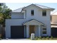 1B Mclean Road, Campbelltown NSW 2560