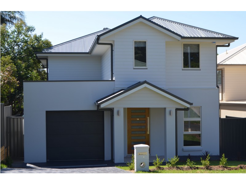1B Mclean Road, Campbelltown NSW 2560