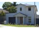 1B Mclean Road, Campbelltown NSW 2560