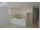 1B Mclean Road, Campbelltown NSW 2560