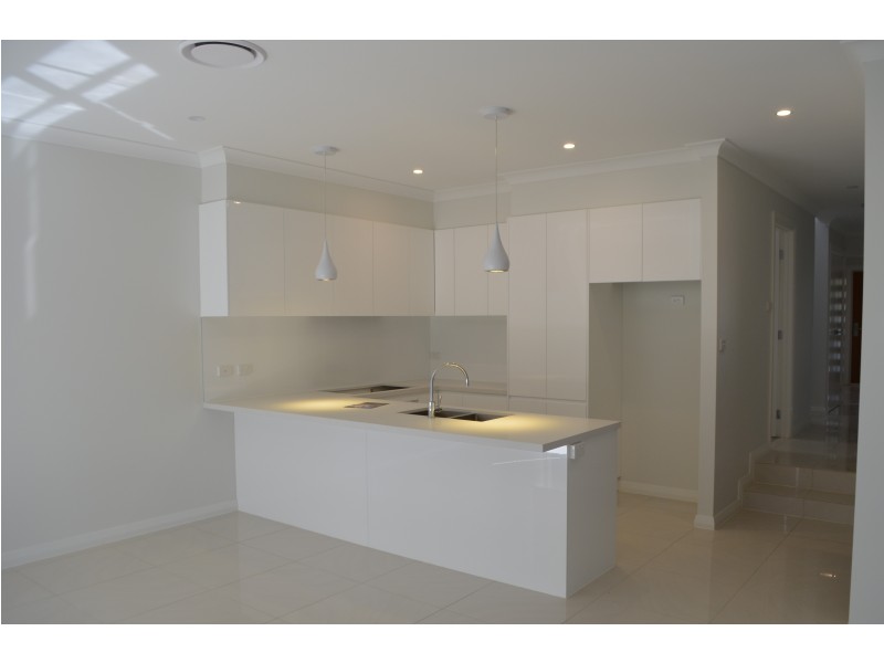 1B Mclean Road, Campbelltown NSW 2560