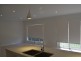 1B Mclean Road, Campbelltown NSW 2560