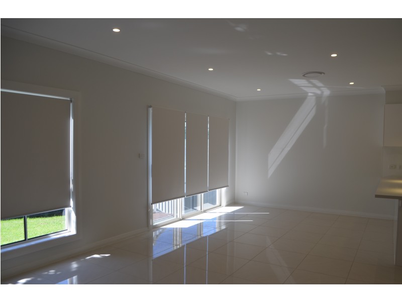 1B Mclean Road, Campbelltown NSW 2560