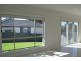 1B Mclean Road, Campbelltown NSW 2560