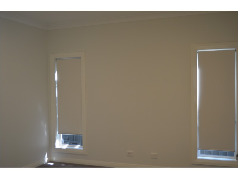 1B Mclean Road, Campbelltown NSW 2560