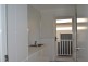 1B Mclean Road, Campbelltown NSW 2560